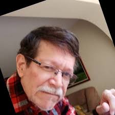 Erik Quiroga por el cambio climático y las lluvias en Venezuela