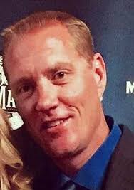 Thomas George John Allison Obituary May 17, 2018