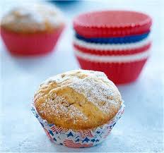 Muffins Basisrezept Rezept Lebensmittel Essen Rezepte Kekse Einfach