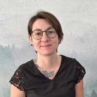 60+ "Marie Cornet" profiles