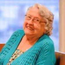 Carol Seibert Obituary January 8, 2021