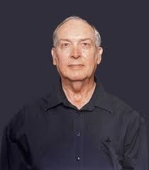 Clyde Everett Blackwell Obituary April 28, 2023