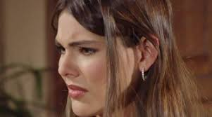 Hallmark's Hilarie Burton Responds to Candace Cameron Bure Controversy