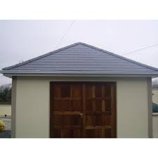 4 foot (16) 6 foot (10) 7 foot (12) 8 foot (174) 9 foot (414) 12 Panel Garage Doors Double Garages Doors And Double Door Frame