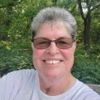 Isaac Durant's Instagram, Twitter & Facebook