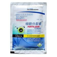 We did not find results for: Cytokinin Plant Hormones Fertilizer Water Soluble For Plants 30g 1 Pack Buy At A Low Prices On Joom E Commerce Platform