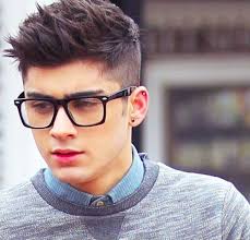 Cut and styled by the there is much more to men's hair than short, medium, and long. Stylish Spikey Short Men S Hairstyles 2015 2016 Mens Haircuts Short Mens Hairstyles Thick Hair Styles