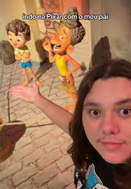 Pixar Consultancy Kohalpur