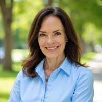 10+ "Ann Eilers" profiles