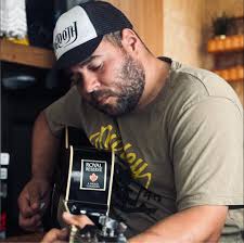 Can people recommend some cool 90's songs ( I am trying to make a play list)