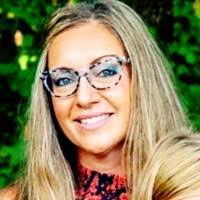 Amy Digiovanni's Instagram, Twitter & Facebook