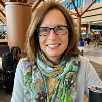 Christine McKiernan Email & Phone Number