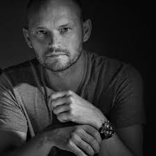 wedofurniture #fiberpartners