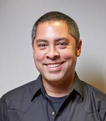 Ana-Christina Ramón