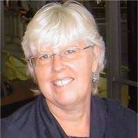 30+ "Jennifer Windle" profiles