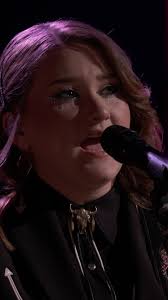 Long Long Time Ago Sharon Okada