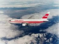 How ETOPS Changed The Future For The Boeing 767?