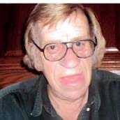 Fred L Davis Obituary (1940