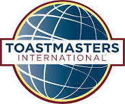 Sentinel Speakers Toastmasters Club