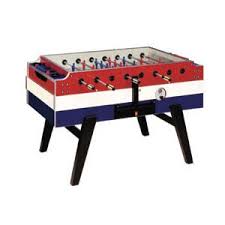 Find great deals or sell your items for free. Foosball Table Garlando Coin Operated Cue Power Billiards Australia