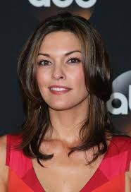On the last available year for each country, we count 5,338 births. Alana De La Garza Csi Fandom