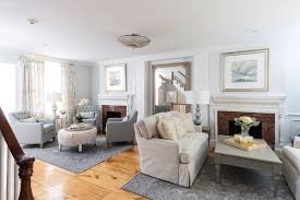 Check spelling or type a new query. Great Expectations Casabella Interiors Family Living Rooms Double Seating Area Living Room Home Decor