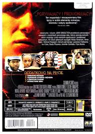 Higher Learning [Region 2] (English audio. English subtitles):  Amazon.co.uk: Omar Epps, Kristy Swanson, Michael Rapaport, Jennifer  Connelly, Ice Cube, Jason Wiles, Tyra Banks, Cole Hauser, Laurence  Fishburne, Bradford English, John Singleton: DVD