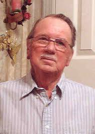 Evans Funeral Homes Obituaries: December 2011