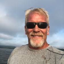 Demolition of the Myrick home