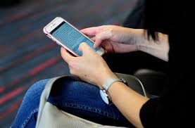 Here S How To Type Faster On Your Phone The New York Times Lots of fun to play when bored at home or at school.