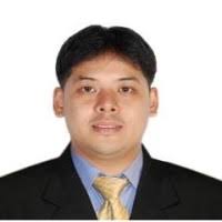 100+ profili “Louie”