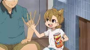 Kid friendly anime tv shows. What Are Some Cute Anime Shows For A Kid To Watch Quora