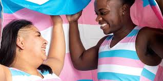 Image result for chest binder ftm