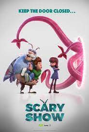 Pin On Movie Time