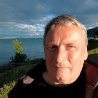 Faith Plummer's Instagram, Twitter & Facebook