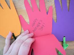 We did not find results for: Mother S Day Handprint Flowers Craft Our Kid Things