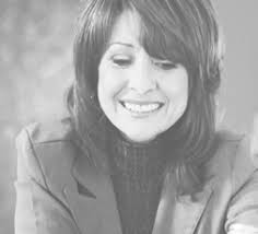 Power costs headed up