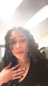 Sharice Smith (@sharicesmith01)’s videos with som original