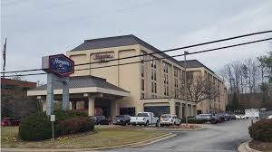 Current estimates show this company has an annual revenue of 1900000 and. Hotel Furniture For Sale In Md Patio Furniture