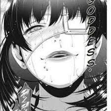 Jul 29, 2021 · we have got 15 pix about anime creepy drawings images, photos, pictures, backgrounds, and more. 29 Best Creepy Smile Ideas Creepy Smile Dark Anime Smile Drawing