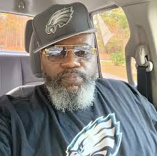 So today should be a free win, right? Right?