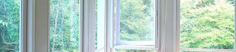 Why not consider one of america's leading window brands. Best Replacement Window Brands Company Who Makes The Best In 2020 2021