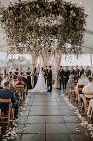 Pin On Wedding Ceremony Ideas Inspiration