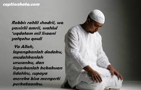 We did not find results for: Caption Doa Minta Rezeki Halal Dan Berkah Captionkata Com 2021 Caption Dp Bbm Kata Bijak Terbaru