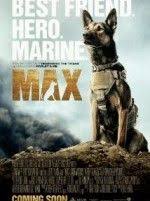 Max Filmi Kurt 2015 Turkce Altyazili Izle Tek Part Film Izle Film Macera Filmleri Izleme
