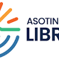 Library Board of Trustees Meeting event image
