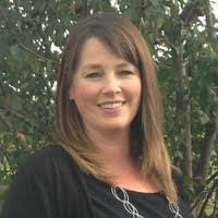 Anita Harder's Instagram, Twitter & Facebook