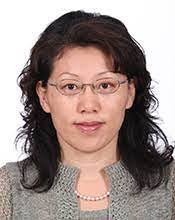 Maria Petrozza's Instagram, Twitter & Facebook