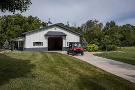 Pin On Hobby Garages