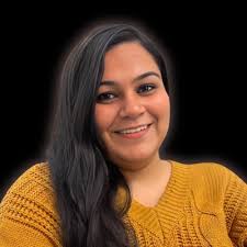 How to Measure Your Content Marketing ROI